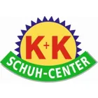 KIENAST K+K SCHUH - CENTER BERLIN