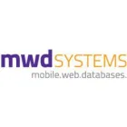 MWD SYSTEMS GMBH & CO. KG
