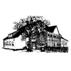 GASTHAUS MÜHLENWEG PETERSEN GMBH
