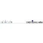STADTWERKE HAAN GMBH
