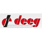 DEEG GMBH