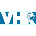 VIKTOR HOFFMANN