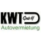 KWT GMBH