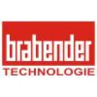 BRABENDER TECHNOLOGIE KG