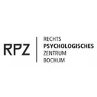 RECHTSPSYCHOLOGISCHES ZENTRUM