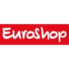 EUROSHOP