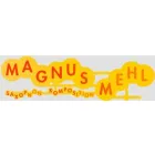 MAGNUSMEHL
