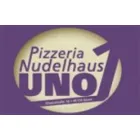 PIZZERIA NUDELHAUS UNO