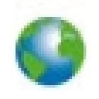 VERBAND SPEDITION UND LOGISTIK BADEN-WÜRTTEMBERG E.V.