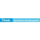 DEBEKA VERSICHERUNG KÖLN