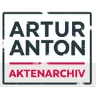 ARTUR ANTON AKTENARCHIV GMBH