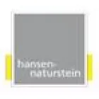 H&R NATURSTEIN-VERTRIEBS GMBH