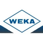 WEKA - WILLI KAMPMANN GMBH