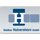 WH VERMÖGENS- UND VERWALTUNGSGESELLSCHAFT MBH