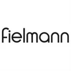 FIELMANN - IHR OPTIKER