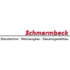 HORST SCHMERMBECK OHG