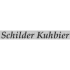 KUHBIER
