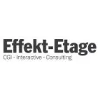 EFFEKT-ETAGE GMBH