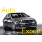 LAT AUTOMOBILE AUTOANKAUF