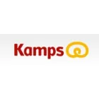 KAMPS BÄCKEREI