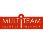 MULTITEAM E.K KURIERDIENST
