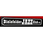 BIELEFELDER JAZZCLUB E.V.