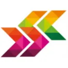 WOLTER HAUSHALTSAUFLÖSUNG UND MÖBELTRANSPORT (...ÜBERLEGT AUFGELÖST UND SICHER UMGEZOGEN)