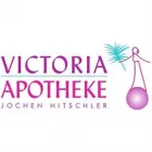 VICTORIA-APOTHEKE