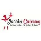 METZGEREI JACOBS