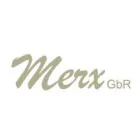 JOACHIM MERX