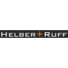 HELBER UND RUFF