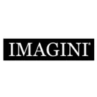 IMAGINI MODA DONNA GMBH