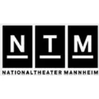 BESUCHERRING AM NATIONALTHEATER MANNHEIM