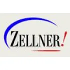 ADALBERT ZELLNER GMBH .