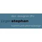 STEPHAN J. DIPL.-DESIGNER