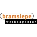 BRAMSIEPE WERBEAGENTUR