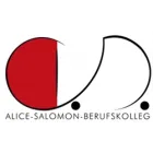 ALICE SALOMON BERUFSKOLLEG