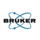 BRUKER BIOSPIN GMBH, MAGNET DIVISION - KARLSRUHE