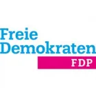 FDP GESCHÄFTSSTELLE