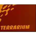 CAFÉ TERRARIUM