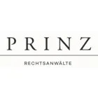 KANZLEI PRINZ, NEIDHARDT, ENGELSCHALL GBR