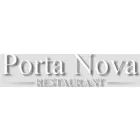 PORTA NOVA - RISTORANTE BISTRO BAR