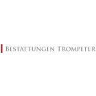 BESTATTUNGEN TROMPETER
