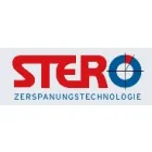 STERO GMBH & CO. KG