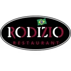 RODIZIO