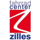 FAHRRAD CENTER ZILLES GMBH