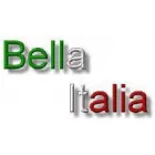 PIZZERIA BELLA ITALIA