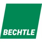 BECHTLE IT-SYSTEMHAUS