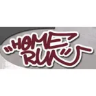 HIPHOP & SKATEWEAR STORE
