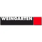 WEINGARTEN-FERGEN BÄRBEL INNENAUSBAU